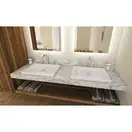 Grohe Тримач з мильницею (40628000)