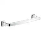 Ручка для ванни Grohe Grandera (40633000)