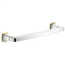 Ручка для ванни Grohe Grandera (40633000)