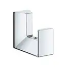 Гачок для халата Grohe Selection Cube (40782000)