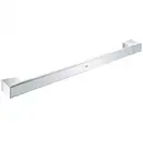 Поручень для ванни/тримач для рушника Grohe Selection Cube (40807000)