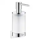 Тримач для аксесуарів Grohe Selection (41027000)