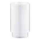 Стакан для зубних щіток Grohe Selection (41029000)