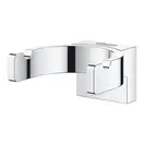 Подвійний гачок Grohe Selection (41049000)