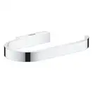 Тримач для туалетного паперу Grohe Selection (41068000)