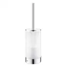 Йорж для унітазу Grohe Selection (41076000)