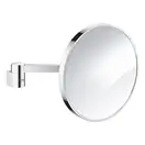 Дзеркало косметичне, Grohe Selection (41077000)