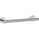Полотенцедержатель, Hansgrohe Logis Universal, хром (41713000)