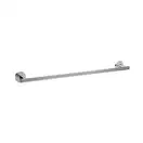 Полотенцедержатель, Hansgrohe Logis Universal, хром (41716000)