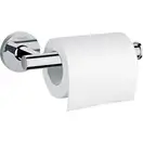 Тримач туалетного паперу, Hansgrohe Logis Universal, хром (41726000)