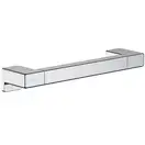 Поручень в душ Hansgrohe AddStoris, Chrome (41744000)