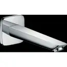 Вилив для ванни Hansgrohe Logis (71410000)