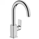 Hansgrohe Vernis Shape 200 Змішувач для умивальника, хром (71564000)