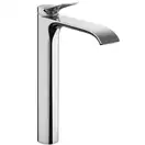 Hansgrohe Vivenis 250 Змішувач для умивальника, хром (75040000)