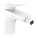 HANSGROHE Vivenis 250 Змішувач для біде, Matt White (75200700)