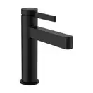 Hansgrohe Finoris 110 Змішувач для умивальника, Matt Black (76023670)