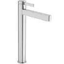 Hansgrohe Finoris 260 Смеситель для раковины, хром (76070000)