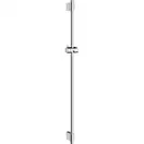 Душова штанга Hansgrohe Unica Varia 105 см, хром (27356000)