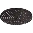 Верхній душ Hansgrohe Raindance S 240 Showerpipe PowderRain 1jet, Matt Black (27623670)