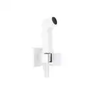 Hansgrohe S EcoSmart+ Гігієнічний душ, білий (29231700)
