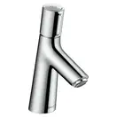 Hansgrohe Talis Select S Змішувач для умивальника, хром (72041000)