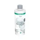 Фільтр Hansgrohe Aqittura M91 з іонообмінником та активованим вугіллям на 800 л (76815000)