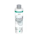 Hansgrohe Aqittura M91 Pro Фільтр для води (76827000)