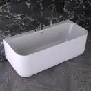 Ванна акрилова Knief Tidy 180x80 (0100042/010009106) (0100042_010009106)