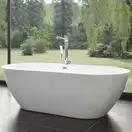 Ванна акрилова Knief Aqua Plus® FORM, 190х90 (0100-087) (FORM_0100-087)