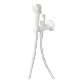 Гігієнічний душ Fima Carlo Collettivita (F2310-1NBS)