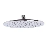 Лейка верхнього душа Fima Carlo Wellness D250, хром (F2621 2CR)
