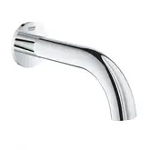 Вилив Grohe Atrio (13139003)