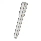 Ручний душ, Grohe Sena Stick (26465DC0)