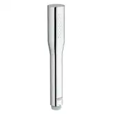 Ручний душ з 1 видом струменя GROHE Euphoria Cosmopolitan Stick (27400000)