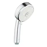 Ручний душ Grohe New Tempesta Cosmopolitan 100, хром (27573002)