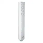 Ручний душ Grohe Euphoria Cube Stick, хром (27699000)