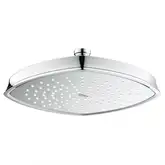 Grohe Верхній душ Rainshower Grandera 210 (27976000)
