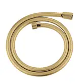 Душовий шланг Grohe Silverflex (28362GL0)