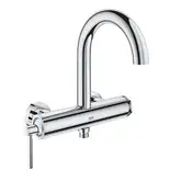 Grohe Atrio Смеситель для ванны, хром (32652003)