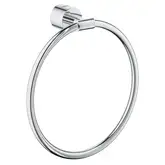 Кільце для рушників Grohe Atrio (40307003)
