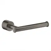 Тримач туалетного паперу Grohe Atrio (40313AL3)