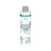 Hansgrohe Aqittura M91 Pro Фільтр для води (76827000)