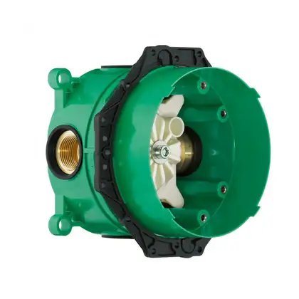 Hansgrohe Axor Ibox Universal, прихована частина (01700180)