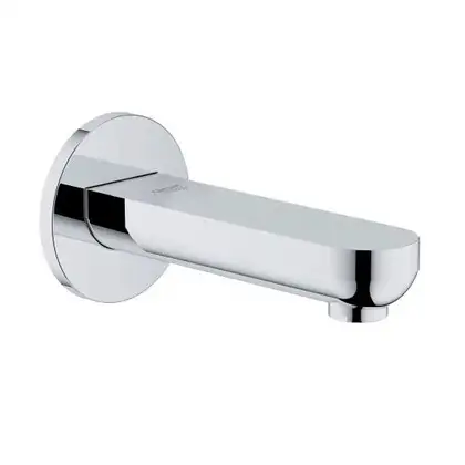 Вилив для ванни Grohe BauCosmopolitan (13255000)