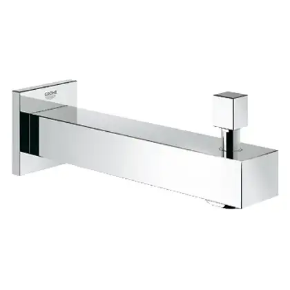 Вилив для ванни Grohe Universal Cube (13304000) Вилив для ванни Grohe Universal Cube (13304000)
