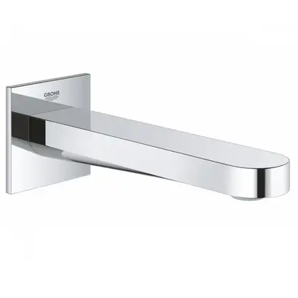 Вилив для ванни Grohe Plus (13404003)