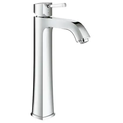Змішувач на стільницю для раковини XL-розміру Grohe Grandera (23313000)