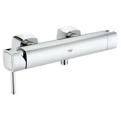 Grohe Grandera Смеситель для душа, хром (23316000) Grohe Grandera Смеситель для душа, хром (23316000)