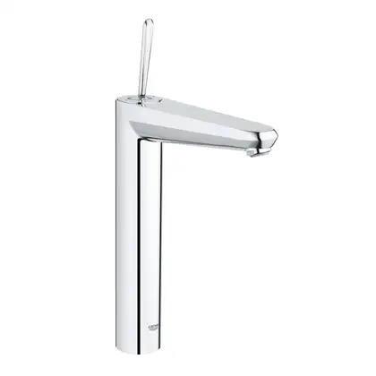 Змішувач одинважільний для раковини Grohe Eurodisc Joy XL-size (23428000)