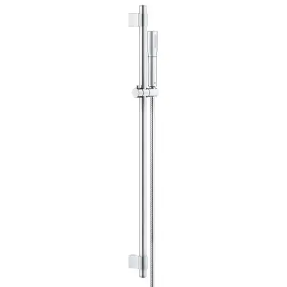 Душовий гарнітур Grohe Grandera Stick (26038000)